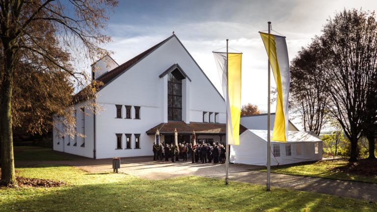 Sankt_Benedikt_in_Oberisling