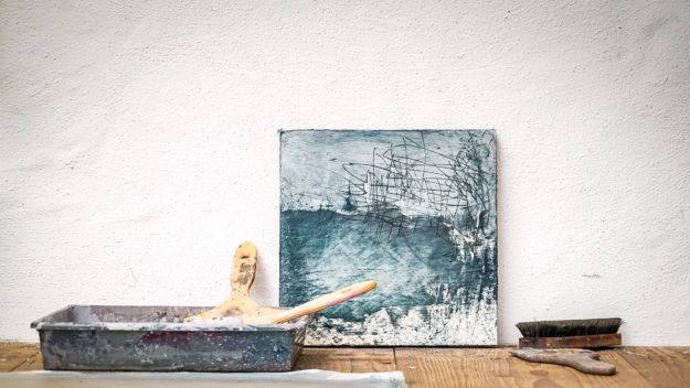 Foto 30.06.18, 15 51 20