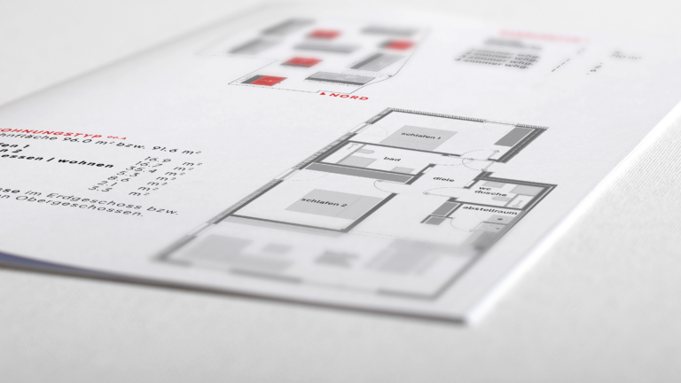 Brochure_closeup_front_2