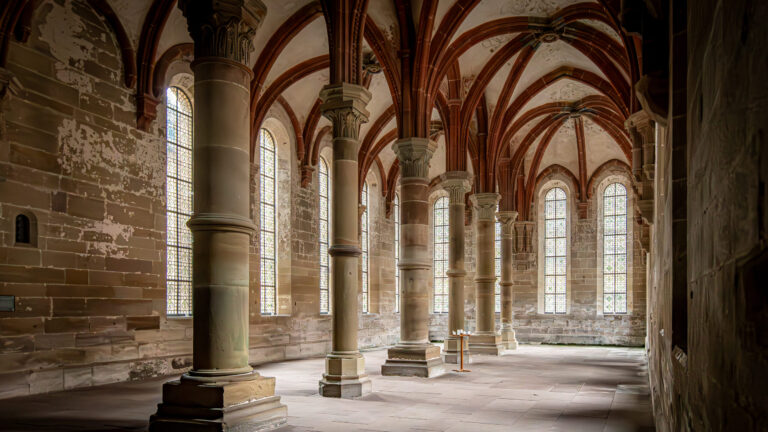 240116_NAO_Kloster Maulbronn-6