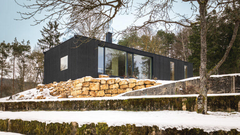 240118_NAK_Queck_Duggendorf-3