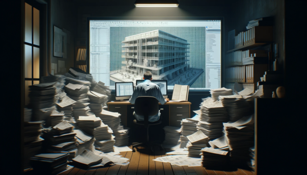 NAOS_BIM als Schlagwort