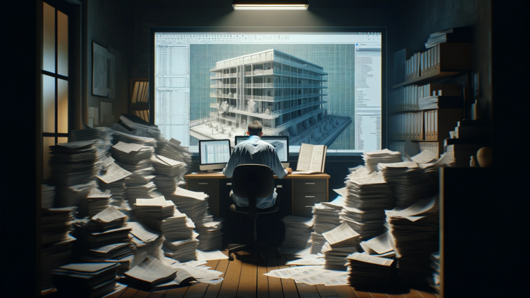 NAOS_BIM als Schlagwort