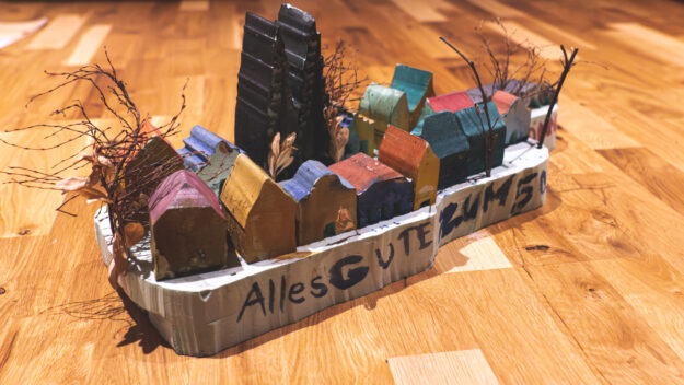 ich_das_schweizer_taschenmesser-1