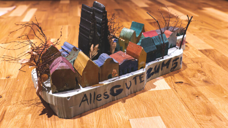 ich_das_schweizer_taschenmesser-1